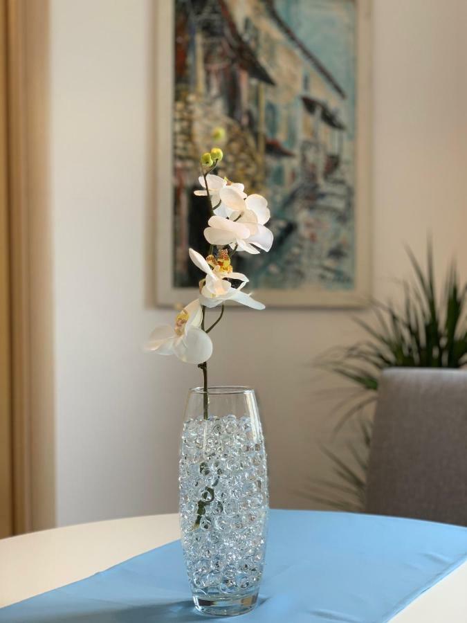 Apartment Portarata Pula